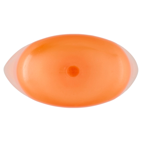 Elvive Dream Long Balsamo Anti-Doppie Punte, per Capelli Lunghi e Lisci, 250 ml